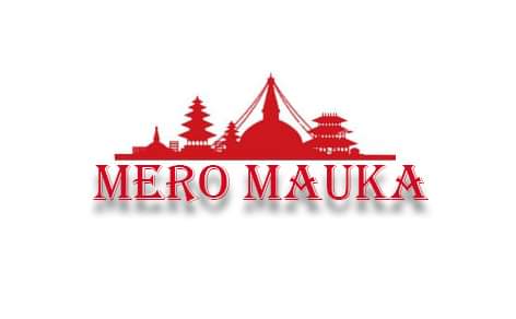 Mero Mauka