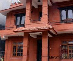 house sale in syuchatar - Image 1/5