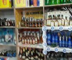 Namaste Liquor in Thankot सस्तो मूल्य सर्वोत्तम ब्रान्ड