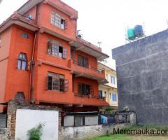 house sale in syuchatar - Image 2/5