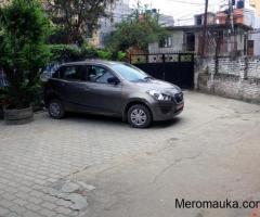 house sale in syuchatar - Image 3/5