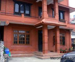 house sale in syuchatar - Image 4/5