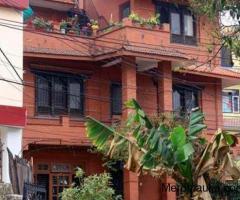 house sale in syuchatar - Image 5/5