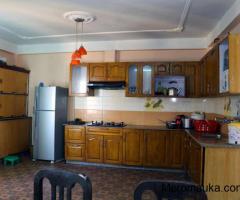 House on sale in Madyapur Thimi - Image 2/6