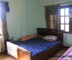 House on sale in Madyapur Thimi - Image 3/6