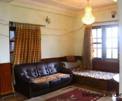 House on sale in Madyapur Thimi - Image 4/6