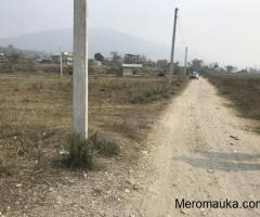 land for sale in Gaidakot 08, congress chowk, Nawalpur - Image 5/5