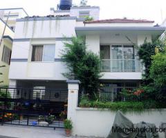 house for sale at Kageshwori - Image 1/8