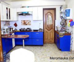 house for sale at Kageshwori - Image 2/8