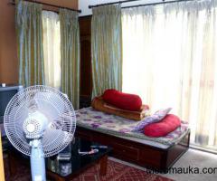 house for sale at Kageshwori - Image 4/8