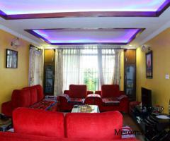 house for sale at Kageshwori - Image 6/8