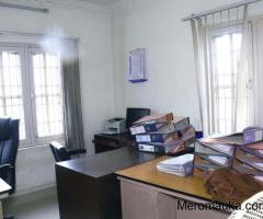 House sale in sanepa - Image 3/4