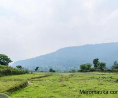 Land at Khokana - Image 1/3