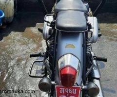 Royal Enfield - Image 2/2