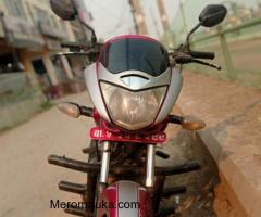 HONDA CB UNICORN (55 lot) - Image 1/5