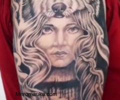 MILAN TATOO - Image 4/4