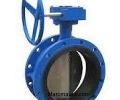 INDUSTRIAL VALVES SUPPLIERS IN KOLKATA