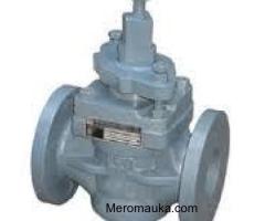 PLUG VALVES IN KOLKATA